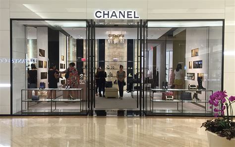 chanel store locator|stores that sell chanel.